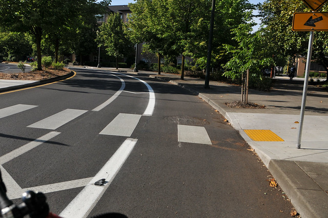 A glimpse into Portland's protected bike lane future-3.jpg