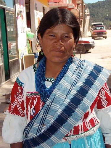 people latinamerica portraits mexico flickr native 2006 oaxaca gps mex citytown chalcatongodehidalgo
