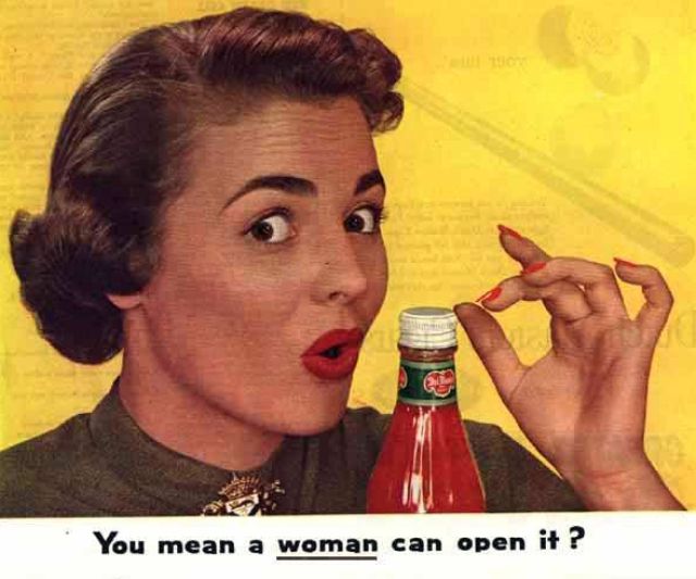 historically_sexist_ads_640_05