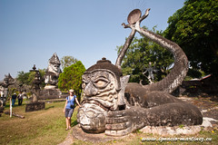 20111120-Vientiane-58.jpg