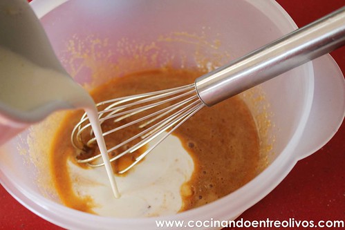 Crema quemada de queso mascarpone y jengibre www.cocinandoentreolivos (10)