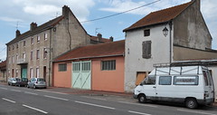 2012 Frankrijk 0316 Les Chavannes (Saint-Marcel)