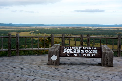 sign landscape day outdoor marsh
