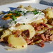Gröstl – tyrolská gastronomická klasika