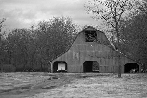 barn buildings landscapes tennessee nikond5000 dougmall