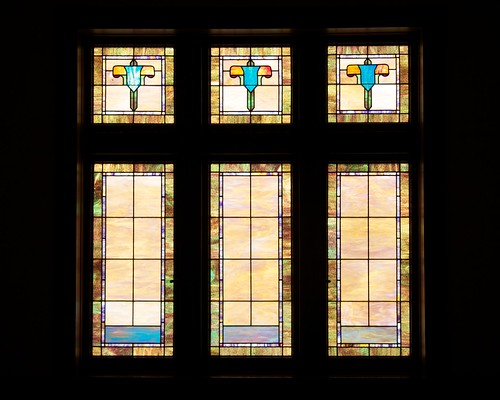 church window mississippi stainedglass prentiss prentissbaptistchurch