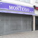 Cafe Montego, 42 Church Street