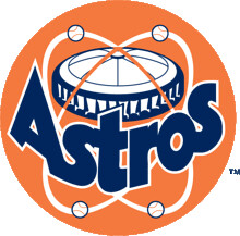 220px-Houston_Astros_logo.gif