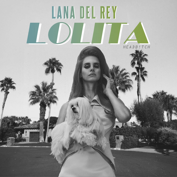 Lana Del Rey Song Rate 2015 » TOP15 p. 9 + Hagan sus apuestas de TOP10 - Página 5 6808065285_254513bd7a_o_d
