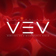 VEV: Viva EX Vivo