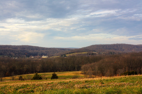 usa mountains newjersey northamerica sussexcounty wantagetownship