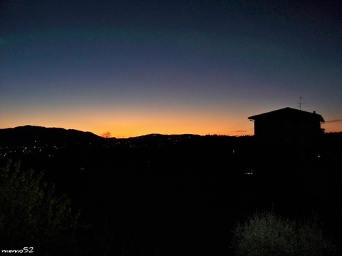 sunrise dawn alba aurora madrugada morgenstunde tagesanbruch morgenrote