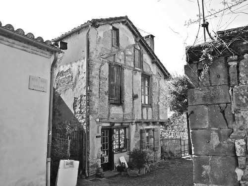 old france shop ancient tlc cordessurciel midipyrenees