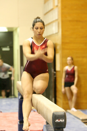 1womensgymnastics_sports_17jan2012_paulklein-6