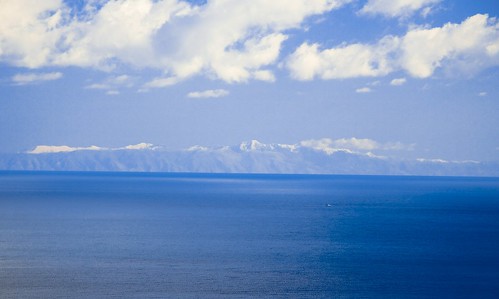 italy panorama montagne canon mare natura salento lecce marittima 400d mygearandme