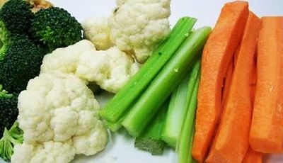 cauliflower-broccoli-celery-and-carrots