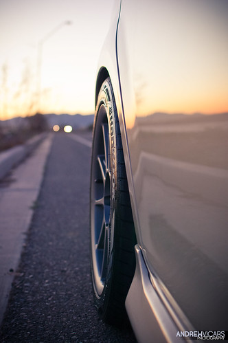 6 photography nikon mazda epic mazda6 d40 fitment worldcars andrewvicars