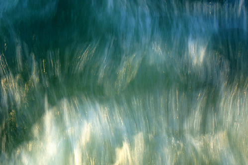 uk light sun abstract water lines river flow march moving movement dorset watercolour bournemouth stevemaskell stour 2014 throop yahoo:yourpictures=curves
