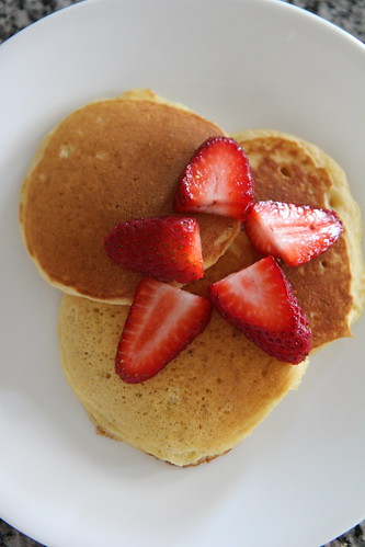 pancakes_fruit