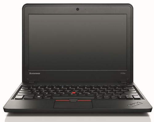 Lenovo Thinkpad X130e laptop