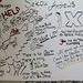 graphic recording by Jeannel King at TEDxSanDiego    MG 3745