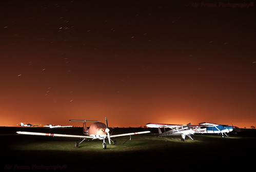 lightpaniting night an2 tags uk england nikon d300 “airframe photography” “tupperware pilot” “damien sunset sunrise “iphone 4s” “ipad 2” ipad iphone •shootings •runway •flying • •power •planespotting •photography •photographer •motive •motion •modernaviation •equipment •enginee •cockpit •aircraft •aircraftspotting •airlines •airplane •airplanes •aviationspotting •aviationphotography •aviationstock •aviationphotographer •aviationstockimages •businessjetphotographer •commercialbizjetphoto •commericalaviationphotography •“hintoninthehedges” aircraft rv piper cessna “biz jet” “oxford airport” oxford bizjets •airtoair a2a airliners airlinersnet “jeremy clarkson house”
