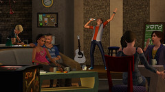 ts3_showtime_feature_roll_out_singer_2