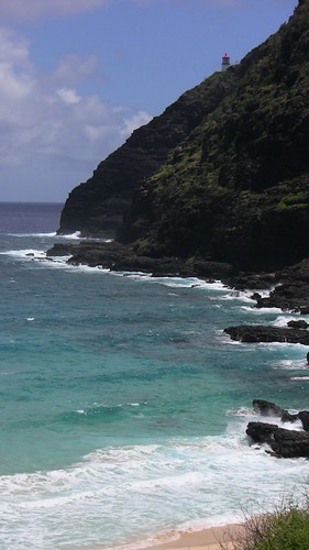 Hawaii (pingnews)