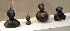 istanbul pera museum weights