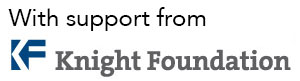 Knight Center Foundation