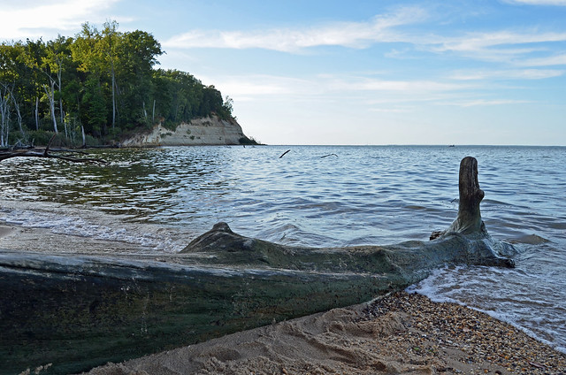 staycation 2015 | westmoreland state park