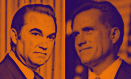 Romney&Wallace_together