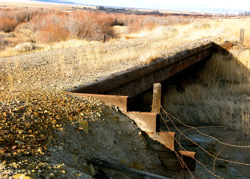 railroad abandoned montana bridges lodge deer anaconda valley railroads trestles milwaukeerailroad milwaukeeroad abandonedrailroads abandonedbridges warmspringsmontana
