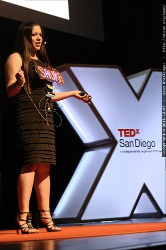 2011-12-06, 2011-12-06-export, TEDxSanDiego… _MG_3638