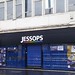 Jessops, 138-140 North End