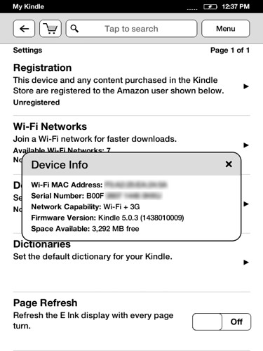 Kindle_Touch_503update