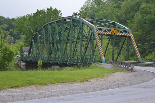 bridge green wv cairo westvirginia