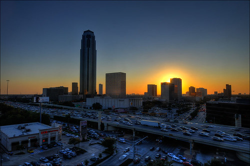 sunset usa texas houston clear hdr vereinigtestaaten nikond300 1424mmf28g nikon1424mmafszoomnikkor28ged hwy610