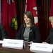 Ontario Bar Association's Make a Power of Attorney Month in Support of Trillium Gift of Life Newtork's Be A Donor Month