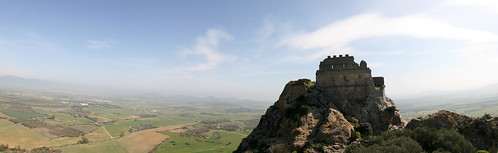 sardegna castle sardinia panoramica panoramicview siliqua castellodiacquafredda