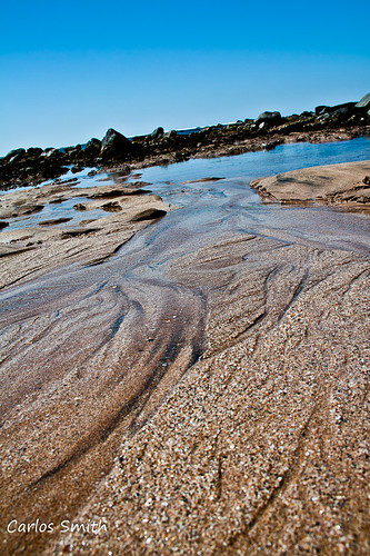 ocean sky sun beach water sunshine reflections sand agua rocks shadows playa arena swirl elsalvador roca rocas oceano