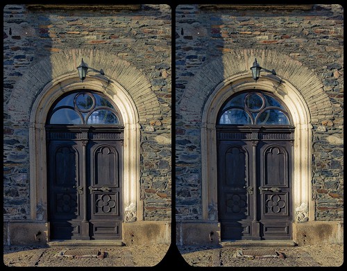 eye architecture radio canon germany eos stereoscopic stereophoto stereophotography 3d crosseye crosseyed europe raw cross control saxony kitlens twin stereo sachsen squint stereoview remote spatial 1855mm sidebyside hdr 3dglasses hdri sbs transmitter stereoscopy squinting threedimensional stereo3d freeview cr2 stereophotograph vogtland crossview 3rddimension 3dimage xview tonemapping kreuzblick 3dphoto 550d stereophotomaker 3dstereo 3dpicture quietearth yongnuo stereotron