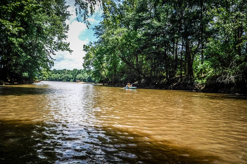 us unitedstates southcarolina kayaking paddling gaffney broadriver cherokeefalls