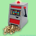 LEGO Slot Machine