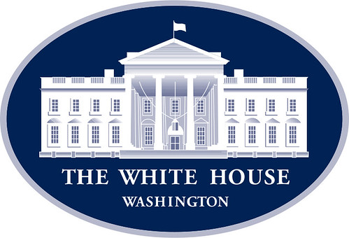white_house_logo