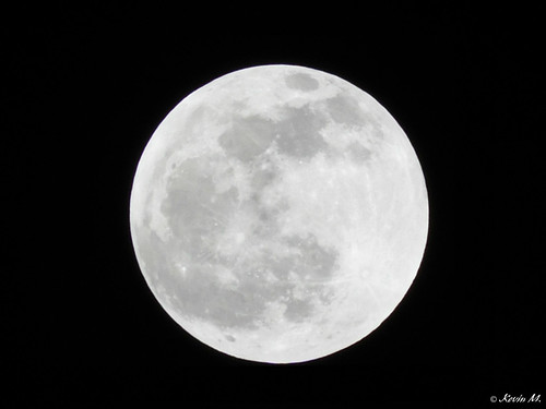 moon mexico eclipse flickrandroidapp:filter=none