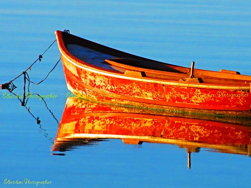 world blue sunset red reflection art heritage love rio del america work canon wow river uruguay atardecer this mirror boat is nice fishing fisherman arte shot y superb very great picture july compo colores powershot since unesco explore textures fray sur frigorifico iagree the anglo increible 2015 southamerican enmarcado excelentes bentos i sx130 of excellentartwork frigorificoanglofraybentosuruguay worldheritageunescosincejuly2015