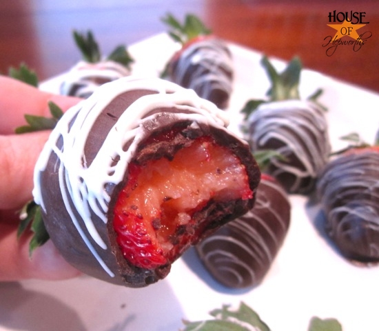 chocolate_covered_strawberries_hoh_19