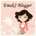 emak2blogger