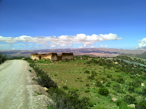 chile panorama america landscape andes altiplano parinacota